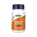 probiotic-10-50-billion-50-veg-cap-now