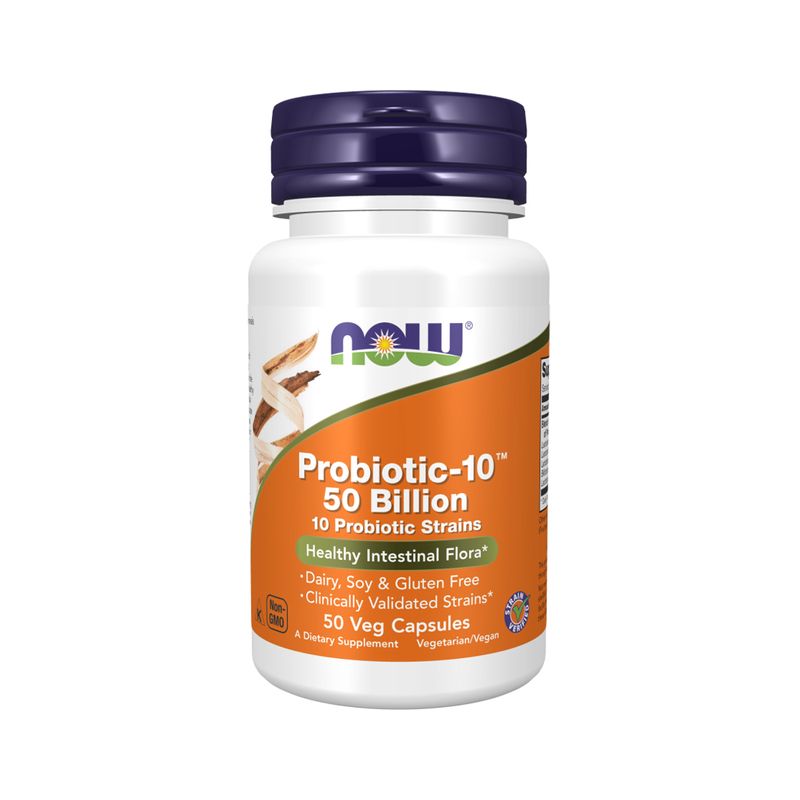probiotic-10-50-billion-50-veg-cap-now
