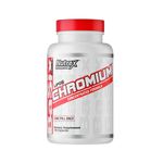 lipo-6-chromium-nutrex