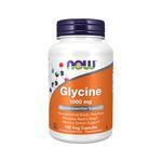 glycine-1000-mg-100-veg-caps-now-1