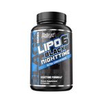 lipo-6-black-nighttime-nutrex