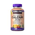 adult-gummies-calcium-kirkland-1
