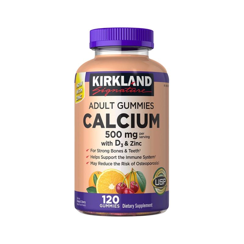 adult-gummies-calcium-kirkland-1