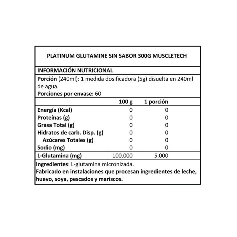 platinum-glutamine-muscletech