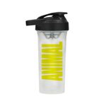 shaker-universal-blanco-700-ml-universal-1