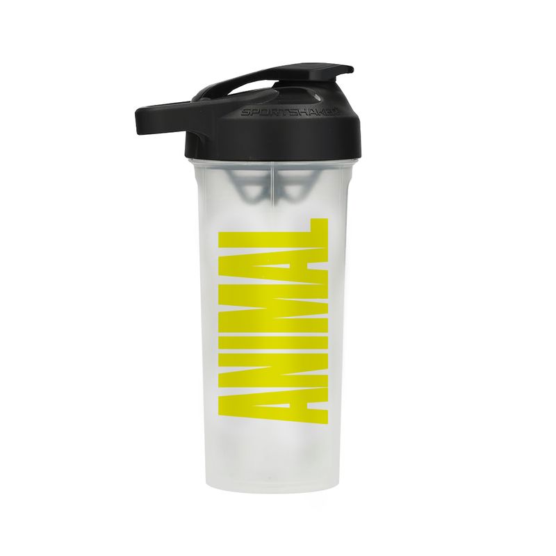 shaker-universal-blanco-700-ml-universal-1