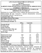 lipo-6-black-nighttime-uc-30