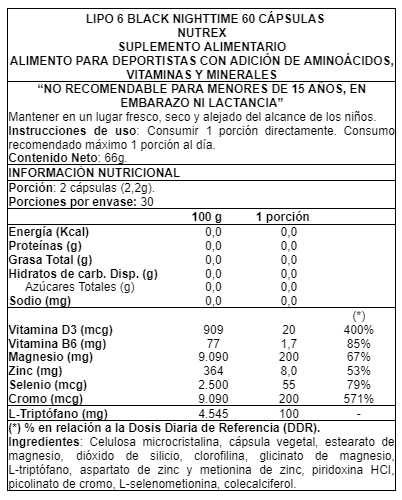 lipo-6-black-nighttime-uc-30