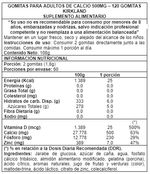 tabla-adult-calcium