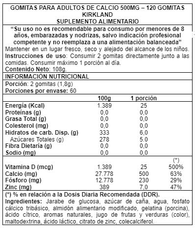 tabla-adult-calcium