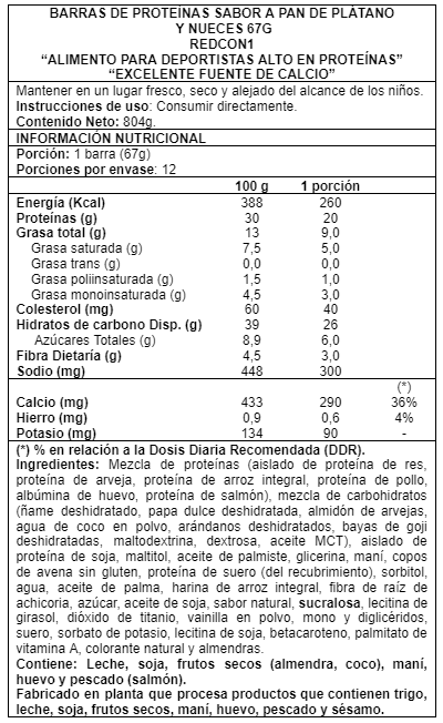 barra-mre-platano