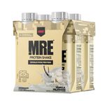 mre-rtd-pack-4-vainilla-milkshake-redcon1