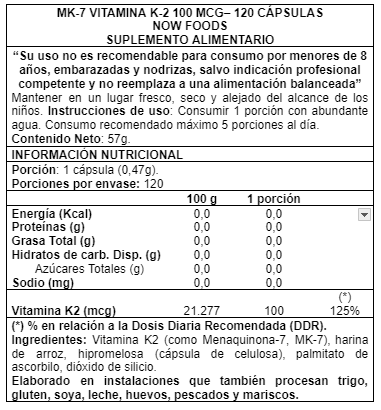 mk-7-vitamin-k-2-100-mcg-120-caps-now-foods