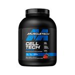 celltech-6lbs-fuit-punch-muscletech
