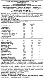 cell-tech-fruit-punch-6lb