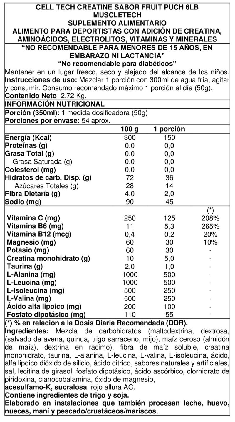 cell-tech-fruit-punch-6lb