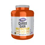 carbo-gain-8lb-now-sports