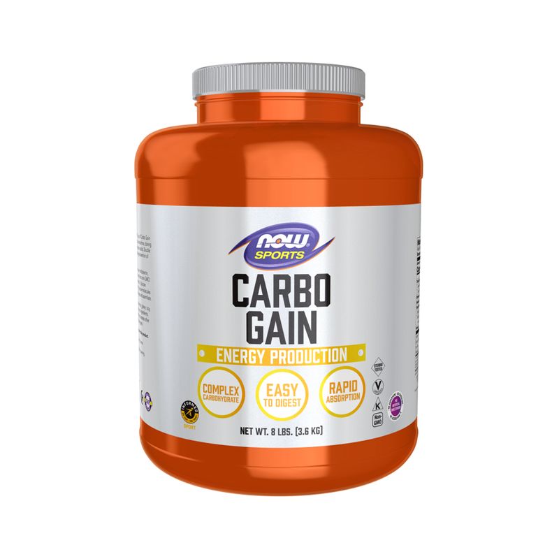 carbo-gain-8lb-now-sports