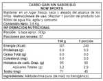 carbo-gain-8-lbs-now-foods