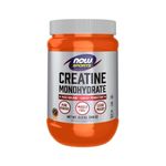 creatine-monohydrate-600g-now-sports