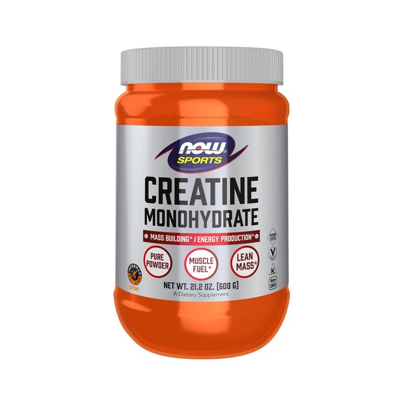 creatine-monohydrate-600g-now-sports
