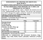 creatine-monohidrate-600-ml-now-foods
