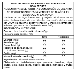 creatine-monohidrate-600-ml-now-foods