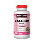 calcium-500-tablets-kirkland-c2e33ba5-ddce-4179-9a12-58b8f674748d