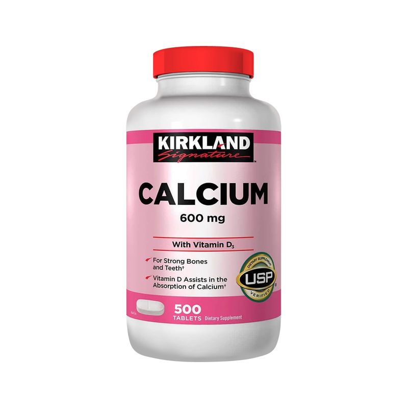 calcium-500-tablets-kirkland-c2e33ba5-ddce-4179-9a12-58b8f674748d