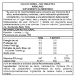 calcioum-600mg-kirkland-6aab377e-9624-40e4-b583-ecbcf2facf3e