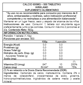calcioum-600mg-kirkland-6aab377e-9624-40e4-b583-ecbcf2facf3e