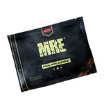 mre-fudge-brownie-muestra-redcon1