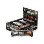 caja-mre-12un-bar-caramel-trail-mix-redcon1-1