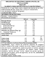 shake-500-ml-pastel-de-frutilla-c8fb9483-c612-421f-a69c-4e0a2f443634