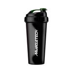shaker-700ml-muscletech