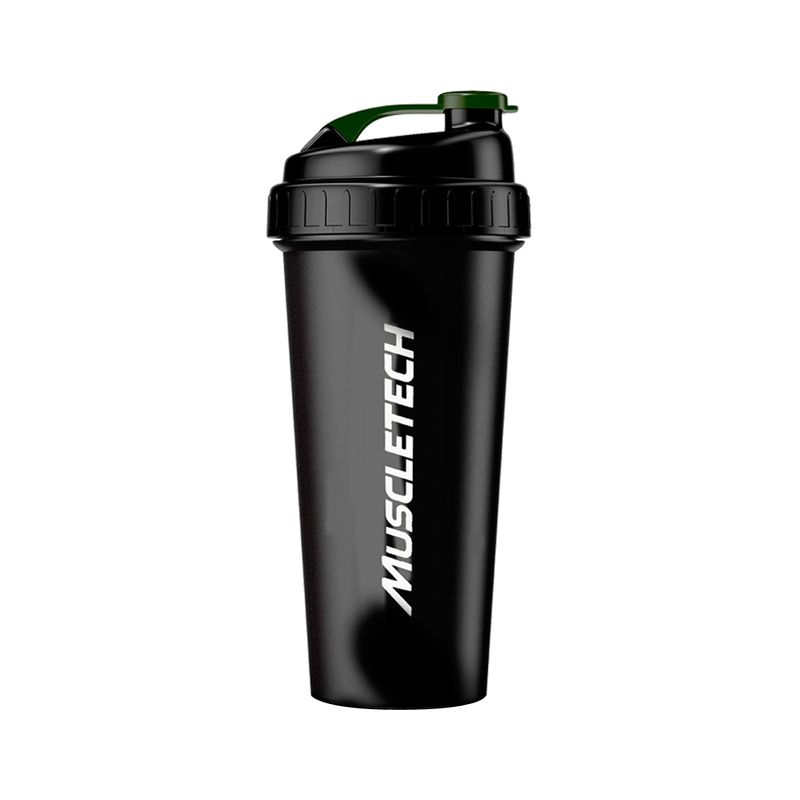 shaker-700ml-muscletech