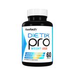 dietix-pro-foodtech