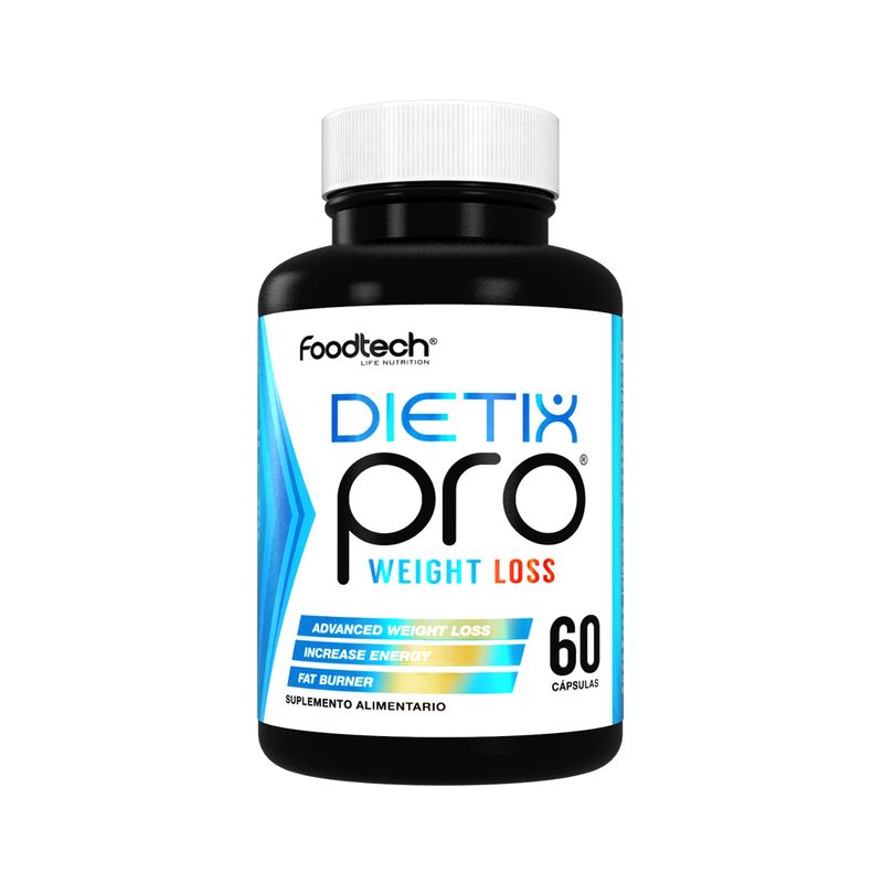 dietix-pro-foodtech