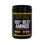 beff-aminos-universal-nutrition