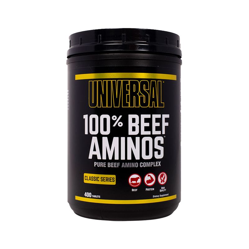 beff-aminos-universal-nutrition
