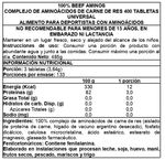 100-beef-aminos-400-tabletas-universal-docx-1-page-0001