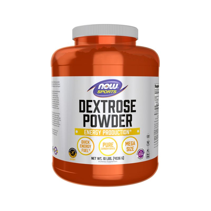 dextrose-powder-10-lbs-now-sports