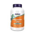 magnesium-caps-400mg-now