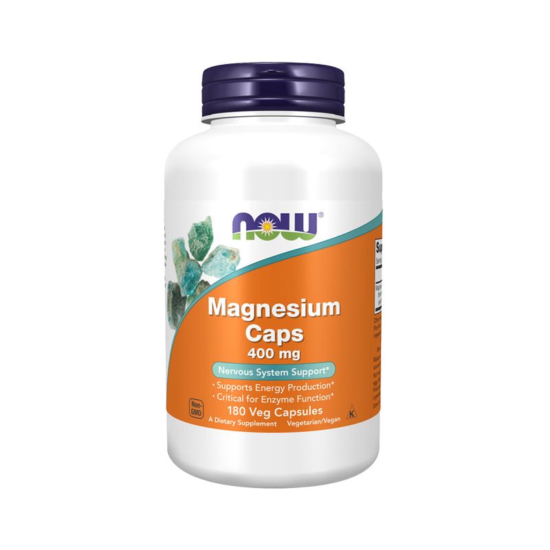 magnesium-caps-400mg-now