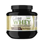 clean-whey-chocolate-creme-muestra-ultimate-nutrition