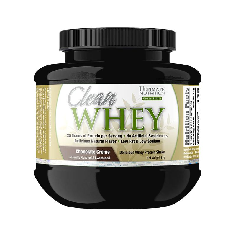 clean-whey-chocolate-creme-muestra-ultimate-nutrition