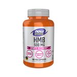 hmb-500mg-120-veg-cap-now-sport