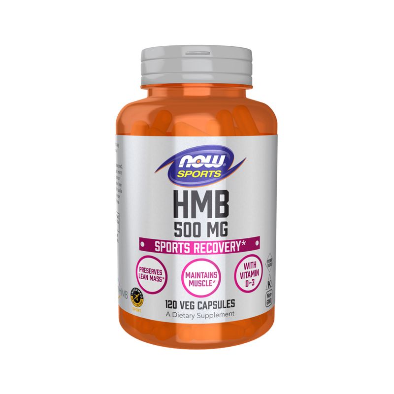 hmb-500mg-120-veg-cap-now-sport