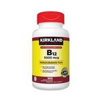 b12-quick-dissolve-cherry-flavor-300-tablets-kirkland