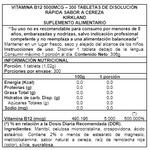 tabla-b12